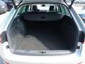 Skoda Superb Kombi 2,0 TDI Style AHK,Pano-Dach,Voll-Leder uv... Zilver - thumbnail 30