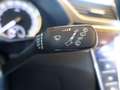 Skoda Superb Kombi 2,0 TDI Style AHK,Pano-Dach,Voll-Leder uv... Zilver - thumbnail 17