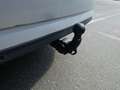 Skoda Superb Kombi 2,0 TDI Style AHK,Pano-Dach,Voll-Leder uv... Zilver - thumbnail 32