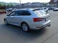 Skoda Superb Kombi 2,0 TDI Style AHK,Pano-Dach,Voll-Leder uv... Zilver - thumbnail 5