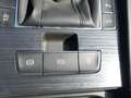 Skoda Superb Kombi 2,0 TDI Style AHK,Pano-Dach,Voll-Leder uv... Zilver - thumbnail 24