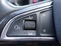 Skoda Superb Kombi 2,0 TDI Style AHK,Pano-Dach,Voll-Leder uv... Zilver - thumbnail 14