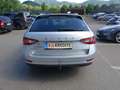 Skoda Superb Kombi 2,0 TDI Style AHK,Pano-Dach,Voll-Leder uv... Zilver - thumbnail 6
