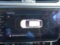 Skoda Superb Kombi 2,0 TDI Style AHK,Pano-Dach,Voll-Leder uv... Zilver - thumbnail 27