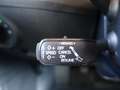 Skoda Superb Kombi 2,0 TDI Style AHK,Pano-Dach,Voll-Leder uv... Zilver - thumbnail 18