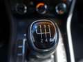 Skoda Superb Kombi 2,0 TDI Style AHK,Pano-Dach,Voll-Leder uv... Zilver - thumbnail 25
