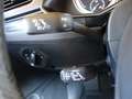 Skoda Superb Kombi 2,0 TDI Style AHK,Pano-Dach,Voll-Leder uv... Zilver - thumbnail 16