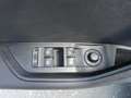 Skoda Superb Kombi 2,0 TDI Style AHK,Pano-Dach,Voll-Leder uv... Zilver - thumbnail 8