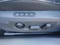Skoda Superb Kombi 2,0 TDI Style AHK,Pano-Dach,Voll-Leder uv... Zilver - thumbnail 11