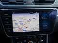 Skoda Superb Kombi 2,0 TDI Style AHK,Pano-Dach,Voll-Leder uv... Zilver - thumbnail 20