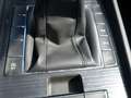 Skoda Superb Kombi 2,0 TDI Style AHK,Pano-Dach,Voll-Leder uv... Zilver - thumbnail 23