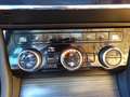 Skoda Superb Kombi 2,0 TDI Style AHK,Pano-Dach,Voll-Leder uv... Zilver - thumbnail 22