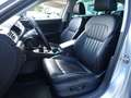 Skoda Superb Kombi 2,0 TDI Style AHK,Pano-Dach,Voll-Leder uv... Zilver - thumbnail 10