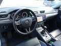 Skoda Superb Kombi 2,0 TDI Style AHK,Pano-Dach,Voll-Leder uv... Zilver - thumbnail 9