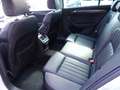 Skoda Superb Kombi 2,0 TDI Style AHK,Pano-Dach,Voll-Leder uv... Zilver - thumbnail 29