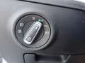 Skoda Superb Kombi 2,0 TDI Style AHK,Pano-Dach,Voll-Leder uv... Zilver - thumbnail 12