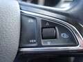 Skoda Superb Kombi 2,0 TDI Style AHK,Pano-Dach,Voll-Leder uv... Zilver - thumbnail 15