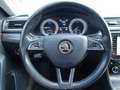 Skoda Superb Kombi 2,0 TDI Style AHK,Pano-Dach,Voll-Leder uv... Zilver - thumbnail 13
