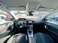 Peugeot 308 5p 1.5 HDI 130CV 6M Allure IMM.30-12-2020  CARPLAY Grigio - thumbnail 7