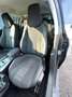 Peugeot 308 5p 1.5 HDI 130CV 6M Allure IMM.30-12-2020  CARPLAY Grigio - thumbnail 13