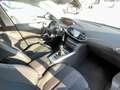 Peugeot 308 5p 1.5 HDI 130CV 6M Allure IMM.30-12-2020  CARPLAY Grigio - thumbnail 14
