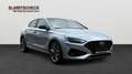 Hyundai i30 Fastback - PD GO Plus 1.5 TGDI DCT 48V inkl. Adaptiver Tempo Silber - thumbnail 13