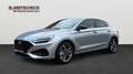 Hyundai i30 Fastback - PD GO Plus 1.5 TGDI DCT 48V inkl. Adaptiver Tempo Silber - thumbnail 2