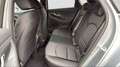 Hyundai i30 Fastback - PD GO Plus 1.5 TGDI DCT 48V inkl. Adaptiver Tempo Silber - thumbnail 8