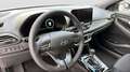 Hyundai i30 Fastback - PD GO Plus 1.5 TGDI DCT 48V inkl. Adaptiver Tempo Silber - thumbnail 4