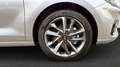 Hyundai i30 Fastback - PD GO Plus 1.5 TGDI DCT 48V inkl. Adaptiver Tempo Silber - thumbnail 12