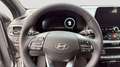 Hyundai i30 Fastback - PD GO Plus 1.5 TGDI DCT 48V inkl. Adaptiver Tempo Silber - thumbnail 5