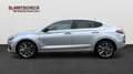 Hyundai i30 Fastback - PD GO Plus 1.5 TGDI DCT 48V inkl. Adaptiver Tempo Silber - thumbnail 3