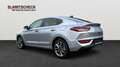 Hyundai i30 Fastback - PD GO Plus 1.5 TGDI DCT 48V inkl. Adaptiver Tempo Silber - thumbnail 7