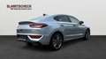 Hyundai i30 Fastback - PD GO Plus 1.5 TGDI DCT 48V inkl. Adaptiver Tempo Silber - thumbnail 11