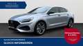 Hyundai i30 Fastback - PD GO Plus 1.5 TGDI DCT 48V inkl. Adaptiver Tempo Silber - thumbnail 1