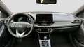 Hyundai i30 Fastback - PD GO Plus 1.5 TGDI DCT 48V inkl. Adaptiver Tempo Silber - thumbnail 6