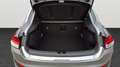 Hyundai i30 Fastback - PD GO Plus 1.5 TGDI DCT 48V inkl. Adaptiver Tempo Silber - thumbnail 10