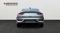Hyundai i30 Fastback - PD GO Plus 1.5 TGDI DCT 48V inkl. Adaptiver Tempo Silber - thumbnail 9