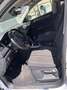 Volkswagen T-Roc 1.0 tsi Style 110cv - thumbnail 8