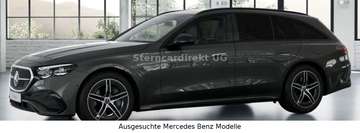 e T AMG mit EQ Hybrid Tech DIGILIGHT AHK