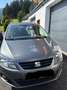 SEAT Alhambra Alhambra Executive 2,0 TDI DSG 4WD Executive Grau - thumbnail 6