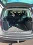 SEAT Alhambra Alhambra Executive 2,0 TDI DSG 4WD Executive Grau - thumbnail 5