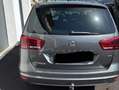 SEAT Alhambra Alhambra Executive 2,0 TDI DSG 4WD Executive Grau - thumbnail 8