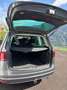 SEAT Alhambra Alhambra Executive 2,0 TDI DSG 4WD Executive Grau - thumbnail 7