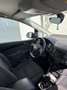 SEAT Alhambra Alhambra Executive 2,0 TDI DSG 4WD Executive Grau - thumbnail 3