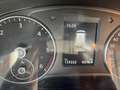 SEAT Alhambra Alhambra Executive 2,0 TDI DSG 4WD Executive Grau - thumbnail 4