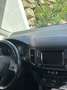 SEAT Alhambra Alhambra Executive 2,0 TDI DSG 4WD Executive Grau - thumbnail 2