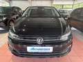 Volkswagen Polo 1.0 United*NAVI*KLIMAAUTOM*PDC*ACC*GARANTIE Schwarz - thumbnail 2