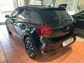Volkswagen Polo 1.0 United*NAVI*KLIMAAUTOM*PDC*ACC*GARANTIE Schwarz - thumbnail 7