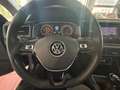 Volkswagen Polo 1.0 United*NAVI*KLIMAAUTOM*PDC*ACC*GARANTIE Schwarz - thumbnail 14
